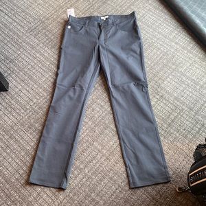 Mens Peter Millar Pants